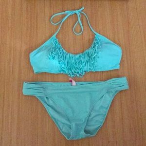 Victoria's Secret Swimsuit